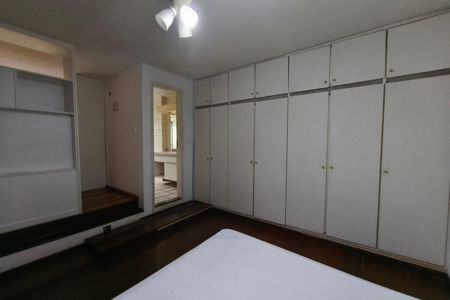 Apartamento para alugar com 101m², 2 quartos e 1 vaga Apartamento para alugar com 101m², 2 quartos e 1 vagaQuarto Suíte