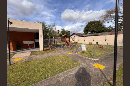 Apartamento para alugar com 42m², 2 quartos e 1 vaga Apartamento para alugar com 42m², 2 quartos e 1 vagaÁrea externa