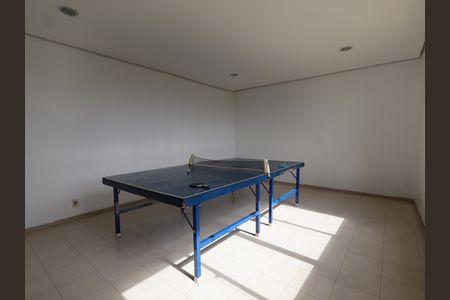 Apartamento à venda com 130m², 3 quartos e 3 vagasSala de Jogos