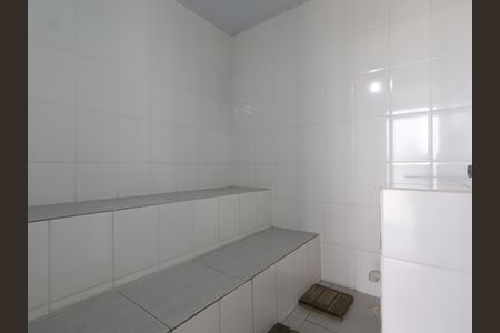 Apartamento à venda com 130m², 3 quartos e 3 vagasSaúna