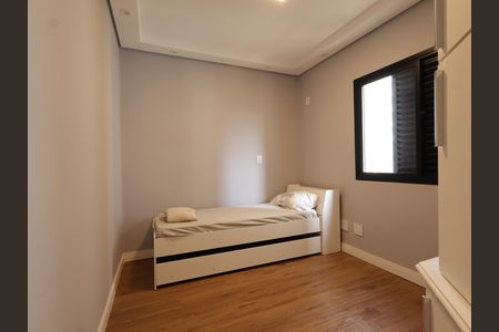 Apartamento à venda com 130m², 3 quartos e 3 vagasSuíte 1
