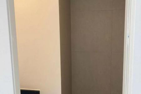 Foto 05 de apartamento à venda com 1 quarto, 19m² em Vila Mariana, São Paulo