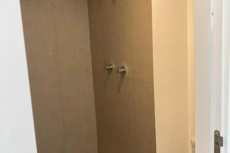 Foto 04 de apartamento à venda com 1 quarto, 19m² em Vila Mariana, São Paulo