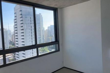 Foto 07 de apartamento à venda com 1 quarto, 19m² em Vila Mariana, São Paulo