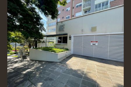 Apartamento à venda com 118m², 3 quartos e 3 vagas