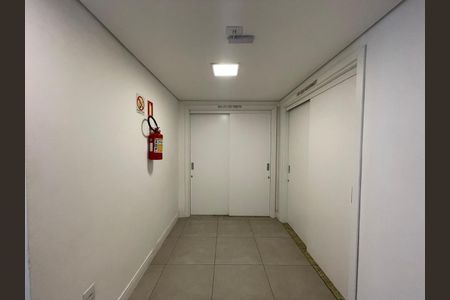 Apartamento à venda com 118m², 3 quartos e 3 vagas