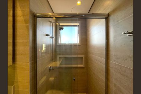 Apartamento à venda com 118m², 3 quartos e 3 vagas