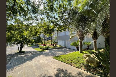 Apartamento à venda com 118m², 3 quartos e 3 vagas