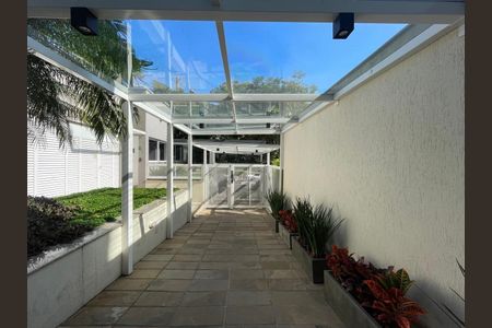 Apartamento à venda com 118m², 3 quartos e 3 vagas