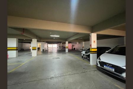 Apartamento à venda com 118m², 3 quartos e 3 vagas