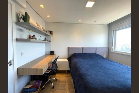 Apartamento à venda com 3 quartos, 118m² em Ideal, Novo Hamburgo