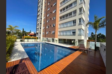 Apartamento à venda com 118m², 3 quartos e 3 vagas