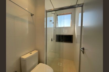 Apartamento à venda com 118m², 3 quartos e 3 vagas