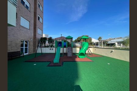Apartamento à venda com 118m², 3 quartos e 3 vagas