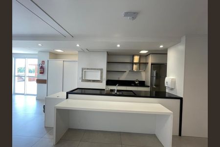Apartamento à venda com 118m², 3 quartos e 3 vagas