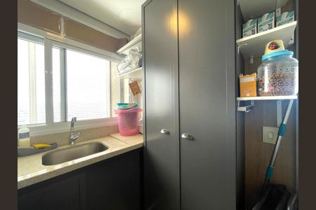 Apartamento à venda com 118m², 3 quartos e 3 vagas