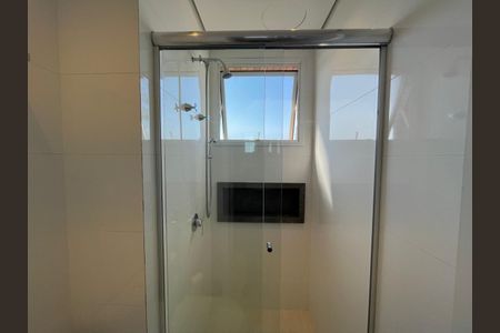 Apartamento à venda com 118m², 3 quartos e 3 vagas