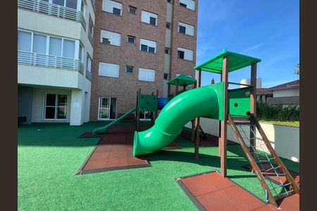 Apartamento à venda com 118m², 3 quartos e 3 vagas