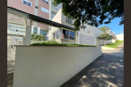 Apartamento à venda com 118m², 3 quartos e 3 vagas