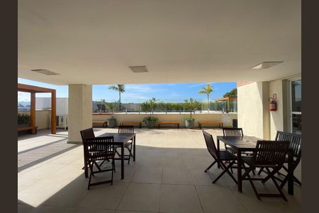 Apartamento à venda com 118m², 3 quartos e 3 vagas