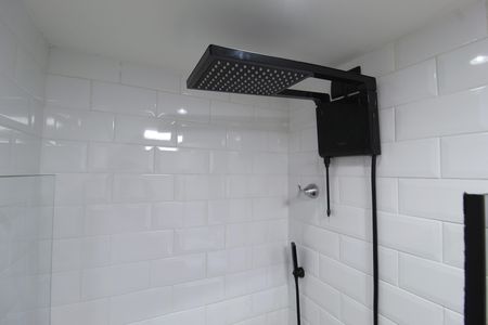 Studio para alugar com 25m², 1 quarto e sem vagaBanheiro