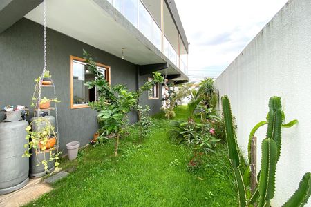 Casa à venda com 1000m², 4 quartos e 8 vagas Casa à venda com 1000m², 4 quartos e 8 vagasJardim