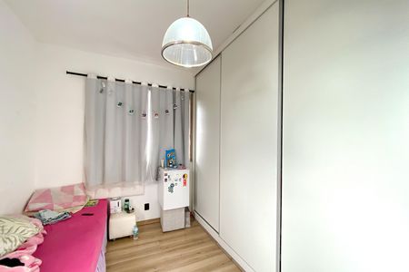 Casa à venda com 1000m², 4 quartos e 8 vagas Casa à venda com 1000m², 4 quartos e 8 vagasSuite 2