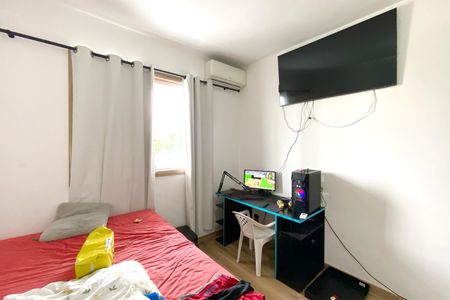 Casa à venda com 1000m², 4 quartos e 8 vagas Casa à venda com 1000m², 4 quartos e 8 vagasSuite 3