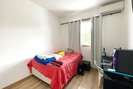 Casa à venda com 1000m², 4 quartos e 8 vagas Casa à venda com 1000m², 4 quartos e 8 vagasSuite 3