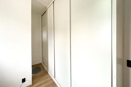Casa à venda com 1000m², 4 quartos e 8 vagas Casa à venda com 1000m², 4 quartos e 8 vagasSuite 3 - Armários