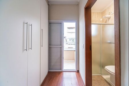 Apartamento à venda com 78m², 3 quartos e 2 vagas Apartamento à venda com 78m², 3 quartos e 2 vagasQuarto 2