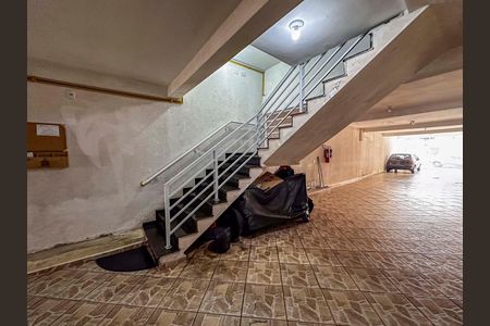 Apartamento à venda com 78m², 3 quartos e 2 vagas Apartamento à venda com 78m², 3 quartos e 2 vagasAcesso