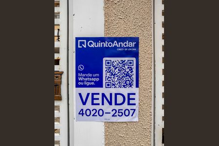 Apartamento à venda com 78m², 3 quartos e 2 vagas Apartamento à venda com 78m², 3 quartos e 2 vagasFachada