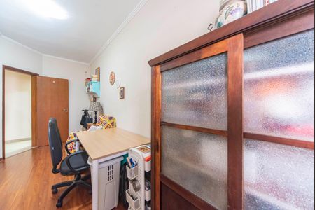 Apartamento à venda com 78m², 3 quartos e 2 vagas Apartamento à venda com 78m², 3 quartos e 2 vagasQuarto 1