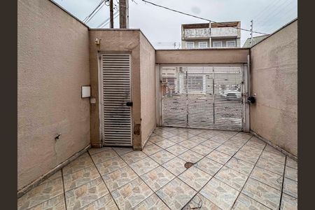 Apartamento à venda com 78m², 3 quartos e 2 vagas Apartamento à venda com 78m², 3 quartos e 2 vagasGaragem