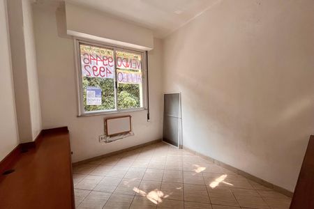 Apartamento para alugar com 60m², 2 quartos e sem vagaQuarto 