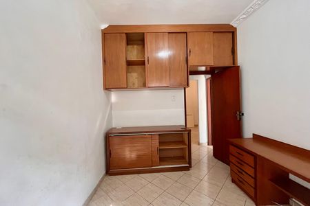 Apartamento para alugar com 60m², 2 quartos e sem vagaQuarto 