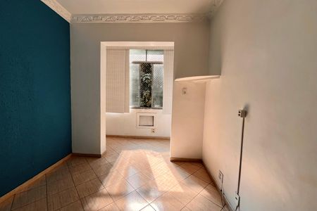 Apartamento para alugar com 60m², 2 quartos e sem vagaQuarto 2