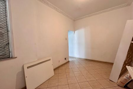 Apartamento para alugar com 60m², 2 quartos e sem vagaSala 