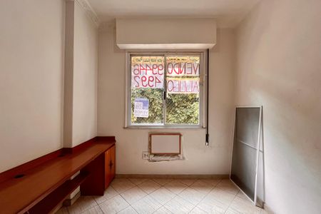 Apartamento para alugar com 60m², 2 quartos e sem vagaQuarto 