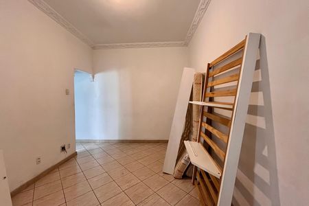 Apartamento para alugar com 60m², 2 quartos e sem vagaSala 
