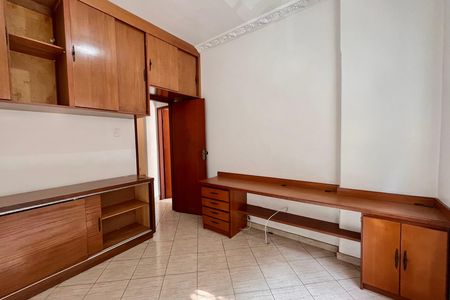 Apartamento para alugar com 60m², 2 quartos e sem vagaQuarto 2