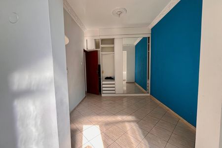 Apartamento para alugar com 60m², 2 quartos e sem vagaQuarto 2