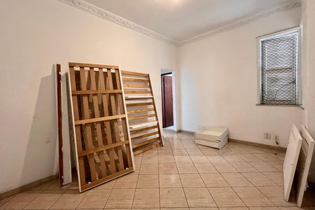 Apartamento para alugar com 60m², 2 quartos e sem vagaSala 