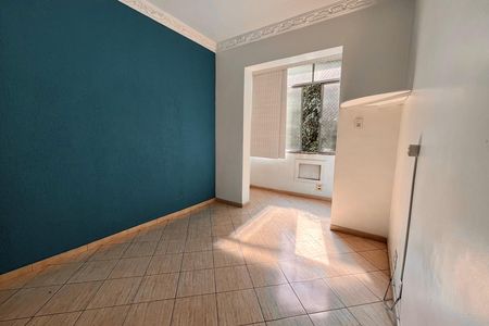 Apartamento para alugar com 60m², 2 quartos e sem vagaQuarto 2