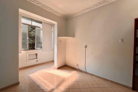 Apartamento para alugar com 60m², 2 quartos e sem vagaQuarto 2