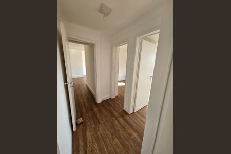 Foto 07 de apartamento à venda com 3 quartos, 110m² em Vila Sofia, São Paulo
