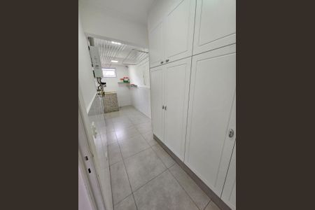 Apartamento à venda com 110m², 3 quartos e 2 vagas Apartamento à venda com 110m², 3 quartos e 2 vagasFoto 06