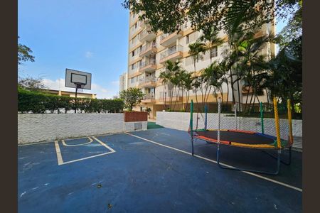Apartamento à venda com 110m², 3 quartos e 2 vagas Apartamento à venda com 110m², 3 quartos e 2 vagasFoto 19