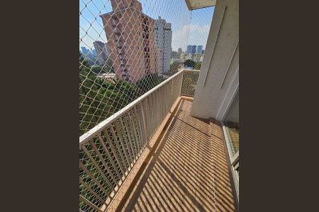 Apartamento à venda com 110m², 3 quartos e 2 vagas Apartamento à venda com 110m², 3 quartos e 2 vagasFoto 10
